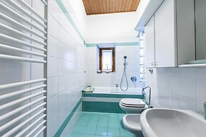 Quarenghi 31 C in Bergamo