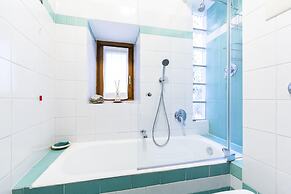 Quarenghi 31 C in Bergamo