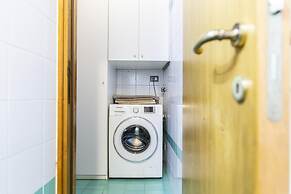 Quarenghi 31 C in Bergamo