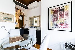 Quarenghi 31 C in Bergamo