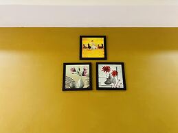 Hotel Rajwada Inn & club