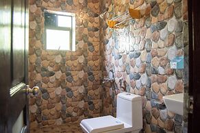Green Nest Hostel