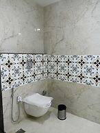 Bandipur Heritage Village Resort