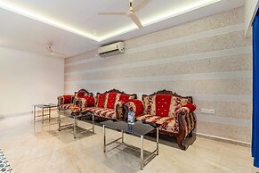 Bandipur Heritage Village Resort