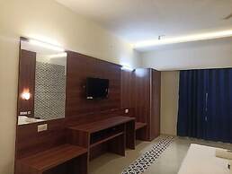 Bandipur Heritage Village Resort