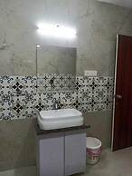 Bandipur Heritage Village Resort