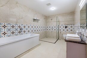 Bandipur Heritage Village Resort