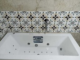 Bandipur Heritage Village Resort