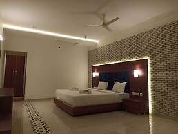 Bandipur Heritage Village Resort