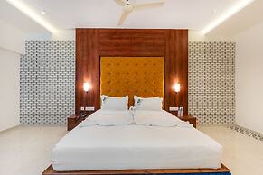 Bandipur Heritage Village Resort