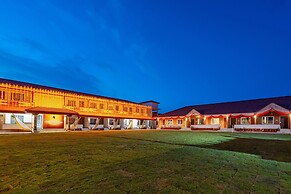 Bandipur Heritage Village Resort