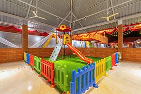 Bandipur Heritage Village Resort