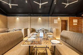 Bandipur Heritage Village Resort