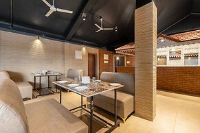 Bandipur Heritage Village Resort