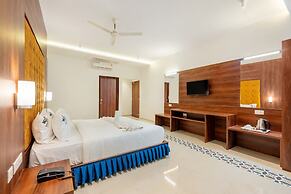 Bandipur Heritage Village Resort