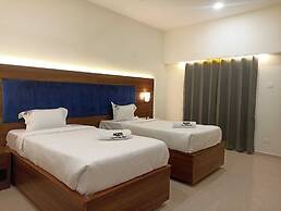 Bandipur Heritage Village Resort