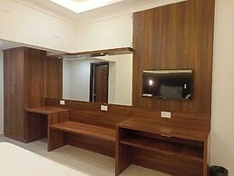 Bandipur Heritage Village Resort