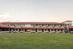 Bandipur Heritage Village Resort