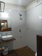 Bandipur Heritage Village Resort