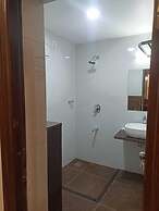 Bandipur Heritage Village Resort