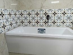 Bandipur Heritage Village Resort