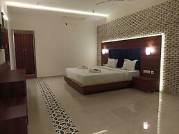 Bandipur Heritage Village Resort