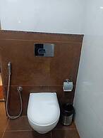 Bandipur Heritage Village Resort