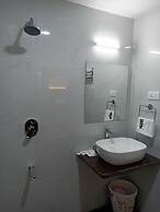 Bandipur Heritage Village Resort