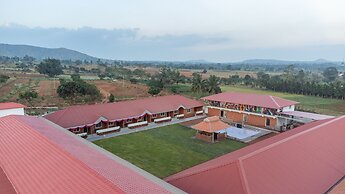 Bandipur Heritage Village Resort