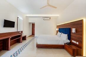 Bandipur Heritage Village Resort