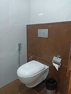 Bandipur Heritage Village Resort