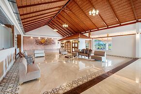 Bandipur Heritage Village Resort