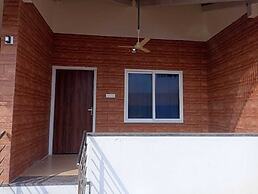 Bandipur Heritage Village Resort