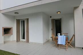 Cozy Apartment in a Residence With Swimming Pool