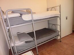 Cozy Apartment in a Residence With Swimming Pool