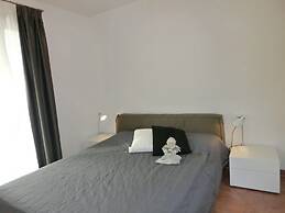 Cozy Apartment in a Residence With Swimming Pool