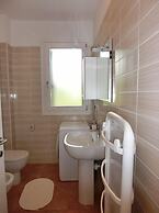 Cozy Apartment in a Residence With Swimming Pool