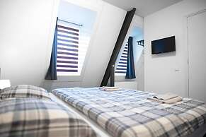 B&B Hotel Lichtstad
