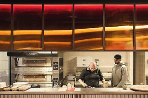 JOST Hôtel Lille Centre