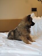 JOST Hôtel Lille Centre