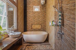 Amartha Indotama Private Villa