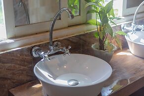 Amartha Indotama Private Villa