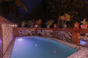 Amartha Indotama Private Villa