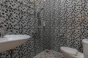 Amartha Indotama Private Villa