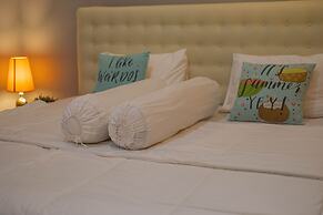 Amartha Indotama Private Villa