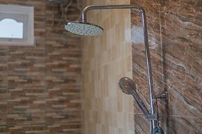 Amartha Indotama Private Villa