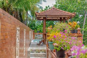 Amartha Indotama Private Villa