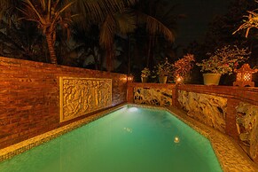 Amartha Indotama Private Villa