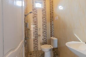 Amartha Indotama Private Villa