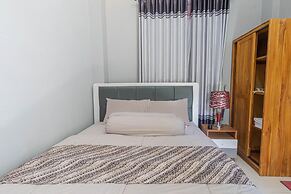 Amartha Indotama Private Villa